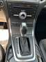 Ford S-Max 2.0 tdci Titanium Business  FULL OPT - PERFETTA Grigio - thumbnail 11