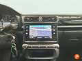 Citroen C3 PureTech 60KW (83CV) Feel Blanco - thumbnail 15