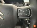 Citroen C3 PureTech 60KW (83CV) Feel Blanco - thumbnail 21