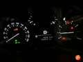 Citroen C3 PureTech 60KW (83CV) Feel Blanco - thumbnail 14