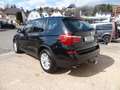 BMW X3 xDrive 20d/1.Hand/98.500km/190PS/AHK/HUD/Navi Negro - thumbnail 3