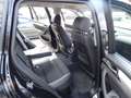 BMW X3 xDrive 20d/1.Hand/98.500km/190PS/AHK/HUD/Navi Negro - thumbnail 16