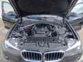 BMW X3 xDrive 20d/1.Hand/98.500km/190PS/AHK/HUD/Navi Negro - thumbnail 17