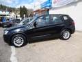 BMW X3 xDrive 20d/1.Hand/98.500km/190PS/AHK/HUD/Navi Negro - thumbnail 2