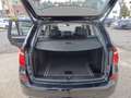 BMW X3 xDrive 20d/1.Hand/98.500km/190PS/AHK/HUD/Navi Negro - thumbnail 18