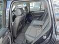 BMW X3 xDrive 20d/1.Hand/98.500km/190PS/AHK/HUD/Navi Negro - thumbnail 12