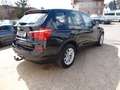 BMW X3 xDrive 20d/1.Hand/98.500km/190PS/AHK/HUD/Navi Negro - thumbnail 5