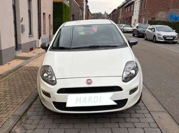 Punto 1.2i Young II