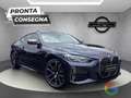 BMW M4 M440i xDrive 374cv - PROMO/IVA ESP. - thumbnail 1