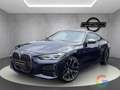 BMW M4 M440i xDrive 374cv - PROMO/IVA ESP. - thumbnail 3