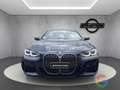 BMW M4 M440i xDrive 374cv - PROMO/IVA ESP. - thumbnail 2