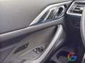 BMW M4 M440i xDrive 374cv - PROMO/IVA ESP. - thumbnail 12