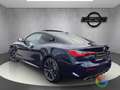 BMW M4 M440i xDrive 374cv - PROMO/IVA ESP. - thumbnail 6