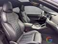 BMW M4 M440i xDrive 374cv - PROMO/IVA ESP. - thumbnail 8