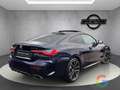 BMW M4 M440i xDrive 374cv - PROMO/IVA ESP. - thumbnail 4