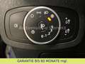 Ford Fiesta FIESTA  / RENTNER VORBESITZ / KLIMAANLAGE Blau - thumbnail 21