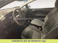 Ford Fiesta FIESTA  / RENTNER VORBESITZ / KLIMAANLAGE Blau - thumbnail 9