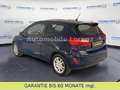 Ford Fiesta FIESTA  / RENTNER VORBESITZ / KLIMAANLAGE Blau - thumbnail 7
