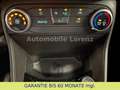 Ford Fiesta FIESTA  / RENTNER VORBESITZ / KLIMAANLAGE Blau - thumbnail 16