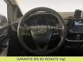 Ford Fiesta FIESTA  / RENTNER VORBESITZ / KLIMAANLAGE Blau - thumbnail 11