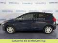 Ford Fiesta FIESTA  / RENTNER VORBESITZ / KLIMAANLAGE Blau - thumbnail 8