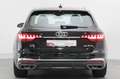 Audi A4 35 TFSI S tronic S line Navi ACC Leder Schwarz - thumbnail 11