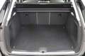 Audi A4 35 TFSI S tronic S line Navi ACC Leder Schwarz - thumbnail 18