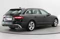 Audi A4 35 TFSI S tronic S line Navi ACC Leder Schwarz - thumbnail 9