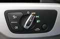 Audi A4 35 TFSI S tronic S line Navi ACC Leder Schwarz - thumbnail 25