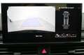 Audi A4 35 TFSI S tronic S line Navi ACC Leder Schwarz - thumbnail 27