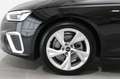 Audi A4 35 TFSI S tronic S line Navi ACC Leder Schwarz - thumbnail 13
