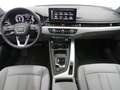 Audi A4 35 TFSI S tronic S line Navi ACC Leder Schwarz - thumbnail 28