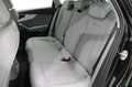 Audi A4 35 TFSI S tronic S line Navi ACC Leder Schwarz - thumbnail 16