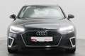Audi A4 35 TFSI S tronic S line Navi ACC Leder Schwarz - thumbnail 4