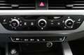 Audi A4 35 TFSI S tronic S line Navi ACC Leder Schwarz - thumbnail 21