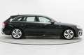 Audi A4 35 TFSI S tronic S line Navi ACC Leder Schwarz - thumbnail 7
