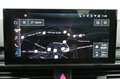 Audi A4 35 TFSI S tronic S line Navi ACC Leder Schwarz - thumbnail 22