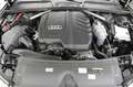 Audi A4 35 TFSI S tronic S line Navi ACC Leder Schwarz - thumbnail 29