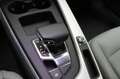 Audi A4 35 TFSI S tronic S line Navi ACC Leder Schwarz - thumbnail 26