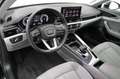Audi A4 35 TFSI S tronic S line Navi ACC Leder Schwarz - thumbnail 14