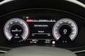 Audi A4 35 TFSI S tronic S line Navi ACC Leder Schwarz - thumbnail 20