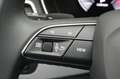 Audi A4 35 TFSI S tronic S line Navi ACC Leder Schwarz - thumbnail 23