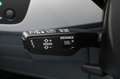 Audi A4 35 TFSI S tronic S line Navi ACC Leder Schwarz - thumbnail 24