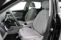 Audi A4 35 TFSI S tronic S line Navi ACC Leder Schwarz - thumbnail 17