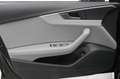 Audi A4 35 TFSI S tronic S line Navi ACC Leder Schwarz - thumbnail 19