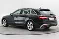 Audi A4 35 TFSI S tronic S line Navi ACC Leder Schwarz - thumbnail 12