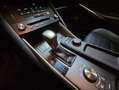 Lexus IS 300 300h Business Blanco - thumbnail 29