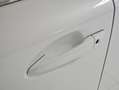 Lexus IS 300 300h Business Blanco - thumbnail 41