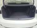 Lexus IS 300 300h Business Blanco - thumbnail 38