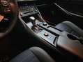 Lexus IS 300 300h Business Blanco - thumbnail 25